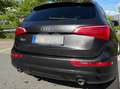 Audi SQ5 Audi SQ5  3.0 TDI quattro mit Panoramadach Schwarz - thumbnail 3