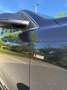 Audi SQ5 Audi SQ5  3.0 TDI quattro mit Panoramadach Schwarz - thumbnail 8
