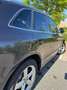 Audi SQ5 Audi SQ5  3.0 TDI quattro mit Panoramadach Schwarz - thumbnail 7