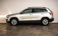 Skoda Karoq Karoq 1.5 TSI ACT Ambition DSG (EU6.2) Gris - thumbnail 3