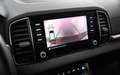 Skoda Karoq Karoq 1.5 TSI ACT Ambition DSG (EU6.2) Gris - thumbnail 13