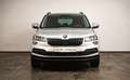 Skoda Karoq Karoq 1.5 TSI ACT Ambition DSG (EU6.2) Gris - thumbnail 2