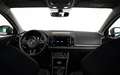 Skoda Karoq Karoq 1.5 TSI ACT Ambition DSG (EU6.2) Gris - thumbnail 9