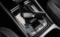 Skoda Karoq Karoq 1.5 TSI ACT Ambition DSG (EU6.2) Gris - thumbnail 18