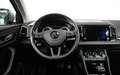 Skoda Karoq Karoq 1.5 TSI ACT Ambition DSG (EU6.2) Gris - thumbnail 10