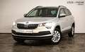 Skoda Karoq Karoq 1.5 TSI ACT Ambition DSG (EU6.2) Gris - thumbnail 1