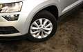 Skoda Karoq Karoq 1.5 TSI ACT Ambition DSG (EU6.2) Gris - thumbnail 5