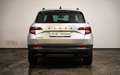 Skoda Karoq Karoq 1.5 TSI ACT Ambition DSG (EU6.2) Gris - thumbnail 4