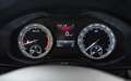 Skoda Karoq Karoq 1.5 TSI ACT Ambition DSG (EU6.2) Gris - thumbnail 16
