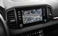 Skoda Karoq Karoq 1.5 TSI ACT Ambition DSG (EU6.2) Gris - thumbnail 15