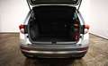 Skoda Karoq Karoq 1.5 TSI ACT Ambition DSG (EU6.2) Gris - thumbnail 6