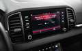 Skoda Karoq Karoq 1.5 TSI ACT Ambition DSG (EU6.2) Gris - thumbnail 14