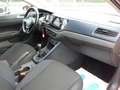 Volkswagen Polo VI United LED/DAB/Pano/Sitzhzg/Allwetter Rojo - thumbnail 10