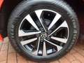 Volkswagen Polo VI United LED/DAB/Pano/Sitzhzg/Allwetter Rojo - thumbnail 15