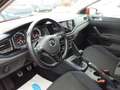 Volkswagen Polo VI United LED/DAB/Pano/Sitzhzg/Allwetter Rojo - thumbnail 9