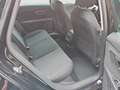 SEAT Leon ST Style 2.0 TDI/SHZ/PDC/AHK/GARANTIE12M! - thumbnail 15