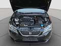 SEAT Leon ST Style 2.0 TDI/SHZ/PDC/AHK/GARANTIE12M! - thumbnail 18