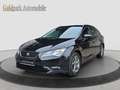 SEAT Leon ST Style 2.0 TDI/SHZ/PDC/AHK/GARANTIE12M! - thumbnail 9