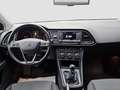 SEAT Leon ST Style 2.0 TDI/SHZ/PDC/AHK/GARANTIE12M! - thumbnail 11