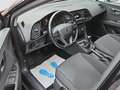 SEAT Leon ST Style 2.0 TDI/SHZ/PDC/AHK/GARANTIE12M! - thumbnail 10