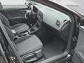 SEAT Leon ST Style 2.0 TDI/SHZ/PDC/AHK/GARANTIE12M! - thumbnail 14