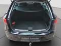 SEAT Leon ST Style 2.0 TDI/SHZ/PDC/AHK/GARANTIE12M! - thumbnail 17
