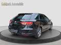 SEAT Leon ST Style 2.0 TDI/SHZ/PDC/AHK/GARANTIE12M! - thumbnail 5