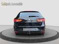 SEAT Leon ST Style 2.0 TDI/SHZ/PDC/AHK/GARANTIE12M! - thumbnail 6