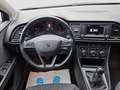 SEAT Leon ST Style 2.0 TDI/SHZ/PDC/AHK/GARANTIE12M! - thumbnail 12