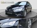 SEAT Leon ST Style 2.0 TDI/SHZ/PDC/AHK/GARANTIE12M! - thumbnail 1
