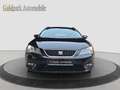 SEAT Leon ST Style 2.0 TDI/SHZ/PDC/AHK/GARANTIE12M! - thumbnail 2