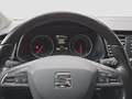 SEAT Leon ST Style 2.0 TDI/SHZ/PDC/AHK/GARANTIE12M! - thumbnail 13
