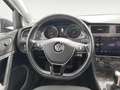 Volkswagen Golf 1.6TDI Advance DSG7 85kW Gris - thumbnail 10