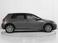Volkswagen Golf 1.6TDI Advance DSG7 85kW Gris - thumbnail 2