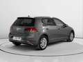 Volkswagen Golf 1.6TDI Advance DSG7 85kW Gris - thumbnail 3