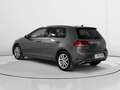 Volkswagen Golf 1.6TDI Advance DSG7 85kW Gris - thumbnail 5