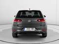 Volkswagen Golf 1.6TDI Advance DSG7 85kW Gris - thumbnail 4