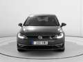 Volkswagen Golf 1.6TDI Advance DSG7 85kW Gris - thumbnail 7