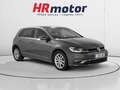 Volkswagen Golf 1.6TDI Advance DSG7 85kW Gris - thumbnail 1