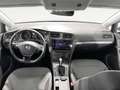 Volkswagen Golf 1.6TDI Advance DSG7 85kW Gris - thumbnail 9