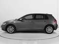 Volkswagen Golf 1.6TDI Advance DSG7 85kW Gris - thumbnail 6
