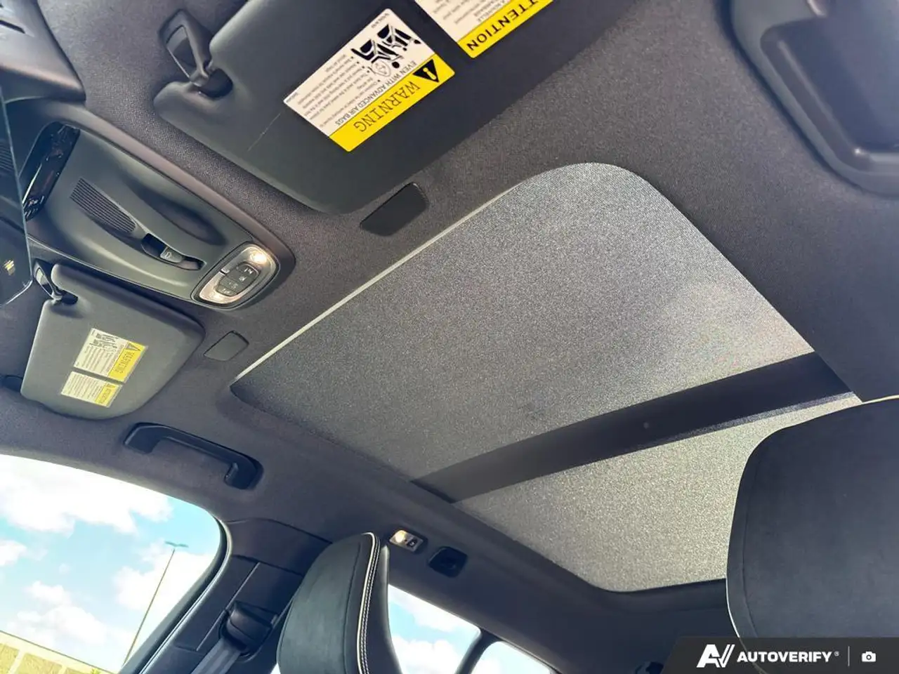 Volvo XC40 снимка Volvo XC40