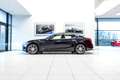 Maserati Ghibli 3.0 V6 S Q4 GranSport ~Munsterhuis Sportscars~ Blauw - thumbnail 1
