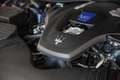 Maserati Ghibli 3.0 V6 S Q4 GranSport ~Munsterhuis Sportscars~ Blauw - thumbnail 50
