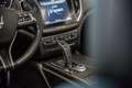 Maserati Ghibli 3.0 V6 S Q4 GranSport ~Munsterhuis Sportscars~ Blauw - thumbnail 45