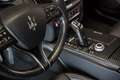 Maserati Ghibli 3.0 V6 S Q4 GranSport ~Munsterhuis Sportscars~ Blauw - thumbnail 25