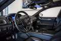 Maserati Ghibli 3.0 V6 S Q4 GranSport ~Munsterhuis Sportscars~ Blauw - thumbnail 27