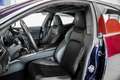 Maserati Ghibli 3.0 V6 S Q4 GranSport ~Munsterhuis Sportscars~ Blauw - thumbnail 14