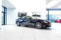 Maserati Ghibli 3.0 V6 S Q4 GranSport ~Munsterhuis Sportscars~ Blauw - thumbnail 4