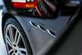 Maserati Ghibli 3.0 V6 S Q4 GranSport ~Munsterhuis Sportscars~ Blauw - thumbnail 13